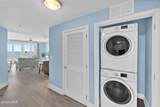 9860 Thomas Drive - Photo 15