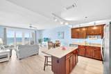 9860 Thomas Drive - Photo 16