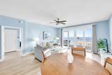 9860 Thomas Drive - Photo 17
