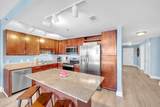 9860 Thomas Drive - Photo 18