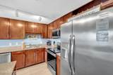 9860 Thomas Drive - Photo 19
