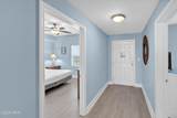 9860 Thomas Drive - Photo 2