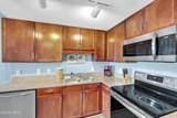 9860 Thomas Drive - Photo 20