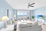 9860 Thomas Drive - Photo 21
