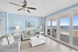 9860 Thomas Drive - Photo 22