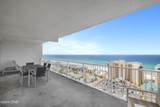 9860 Thomas Drive - Photo 23