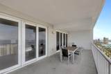 9860 Thomas Drive - Photo 24