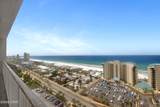 9860 Thomas Drive - Photo 25
