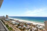 9860 Thomas Drive - Photo 26