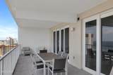 9860 Thomas Drive - Photo 27