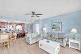 9860 Thomas Drive - Photo 28