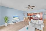 9860 Thomas Drive - Photo 29