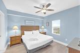 9860 Thomas Drive - Photo 3