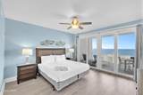 9860 Thomas Drive - Photo 30