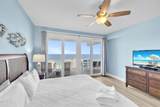 9860 Thomas Drive - Photo 31