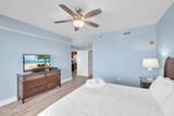 9860 Thomas Drive - Photo 32