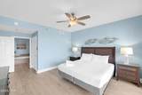 9860 Thomas Drive - Photo 33