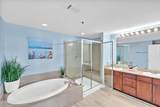 9860 Thomas Drive - Photo 34