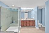 9860 Thomas Drive - Photo 35