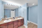 9860 Thomas Drive - Photo 36