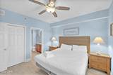 9860 Thomas Drive - Photo 4