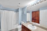 9860 Thomas Drive - Photo 5
