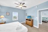 9860 Thomas Drive - Photo 6
