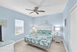 9860 Thomas Drive - Photo 7