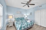 9860 Thomas Drive - Photo 8