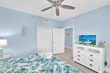 9860 Thomas Drive - Photo 9