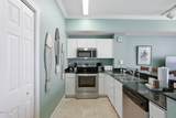 16819 Front Beach Road - Photo 10
