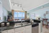 16819 Front Beach Road - Photo 11