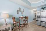 16819 Front Beach Road - Photo 12