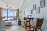 16819 Front Beach Road - Photo 13