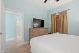 16819 Front Beach Road - Photo 15