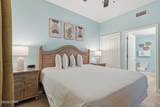 16819 Front Beach Road - Photo 16