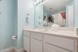 16819 Front Beach Road - Photo 17