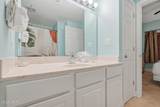 16819 Front Beach Road - Photo 18