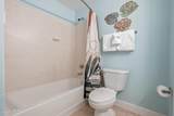16819 Front Beach Road - Photo 19