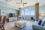 16819 Front Beach Road - Photo 2