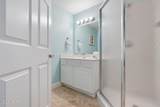 16819 Front Beach Road - Photo 22