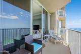 16819 Front Beach Road - Photo 24