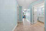 16819 Front Beach Road - Photo 25