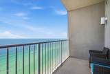 16819 Front Beach Road - Photo 26