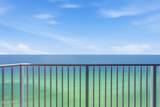 16819 Front Beach Road - Photo 27