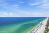 16819 Front Beach Road - Photo 29