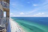 16819 Front Beach Road - Photo 3