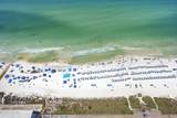 16819 Front Beach Road - Photo 30