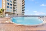 16819 Front Beach Road - Photo 42