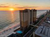 16819 Front Beach Road - Photo 45